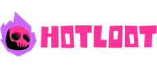 HotLoot casino