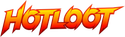 Hotloot