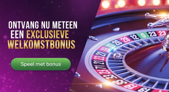 Hotloot Casino